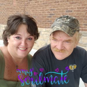 Meet your Posher, Ginger